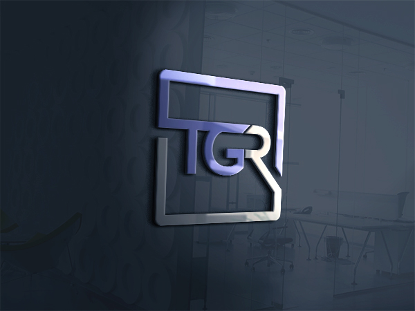 Logo Design by EGYPT KING for Adventure Research Institute | Design #10337131