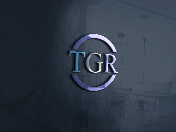 Logo Design by EGYPT KING for Adventure Research Institute | Design #10337132