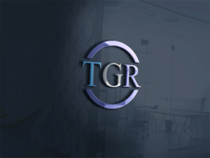 Logo Design by EGYPT KING for Adventure Research Institute | Design: #10337132