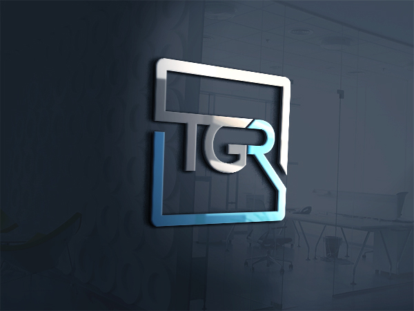 Logo Design by EGYPT KING for Adventure Research Institute | Design #10337133