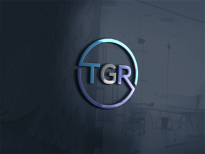 Logo Design by EGYPT KING for Adventure Research Institute | Design: #10337134