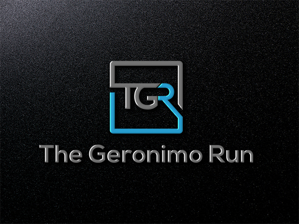 Logo Design by EGYPT KING for Adventure Research Institute | Design #10337162