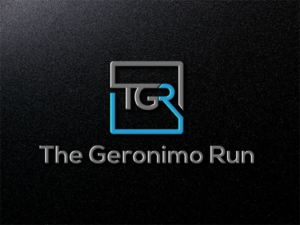 Logo Design by EGYPT KING for Adventure Research Institute | Design: #10337162