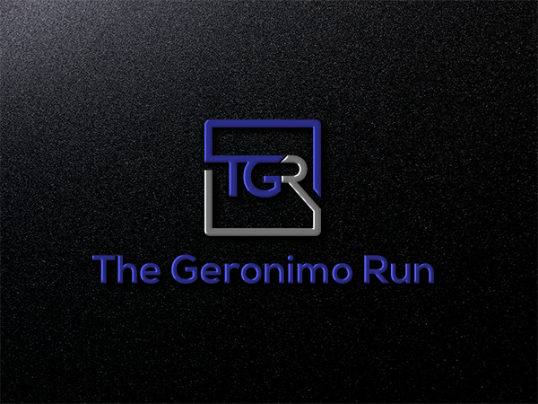 Logo Design by EGYPT KING for Adventure Research Institute | Design #10337163