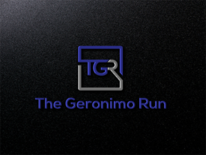 Logo Design by EGYPT KING for Adventure Research Institute | Design: #10337163