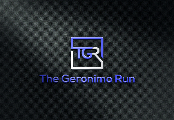 Logo Design by EGYPT KING for Adventure Research Institute | Design #10337184