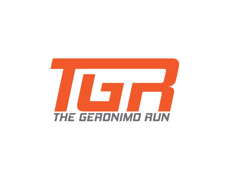 Logo Design by site for Adventure Research Institute | Design #10336612