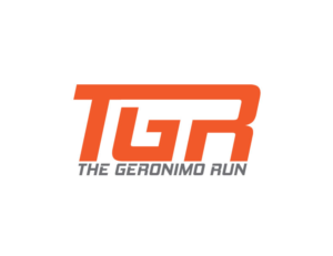 Logo Design by site for Adventure Research Institute | Design: #10336612