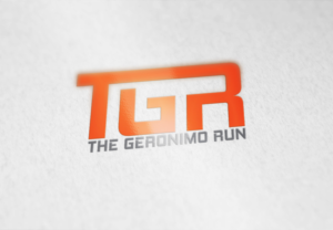 Logo Design by site for Adventure Research Institute | Design: #10336613