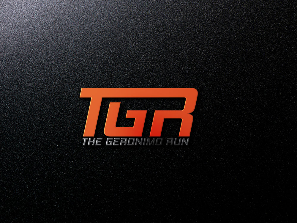 Logo Design by site for Adventure Research Institute | Design #10336614