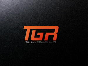 Logo Design by site for Adventure Research Institute | Design: #10336614