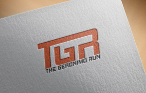 Logo Design by site for Adventure Research Institute | Design: #10336615