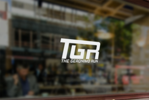 Logo Design by site for Adventure Research Institute | Design: #10336616