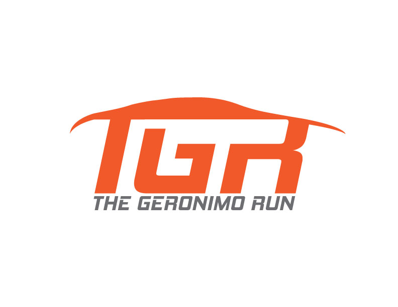 Logo Design by site for Adventure Research Institute | Design #10336872