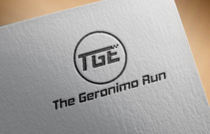 Logo Design by Apple™ for Adventure Research Institute | Design: #10336576