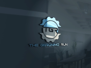 Logo Design by Mehedi Hasan ™ for Adventure Research Institute | Design: #10336548
