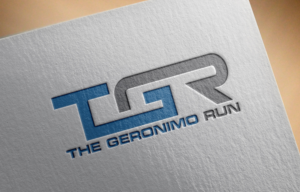 Logo Design by Mehedi Hasan ™ for Adventure Research Institute | Design: #10336563