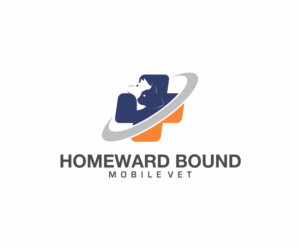 Logo Design by DANYCAT