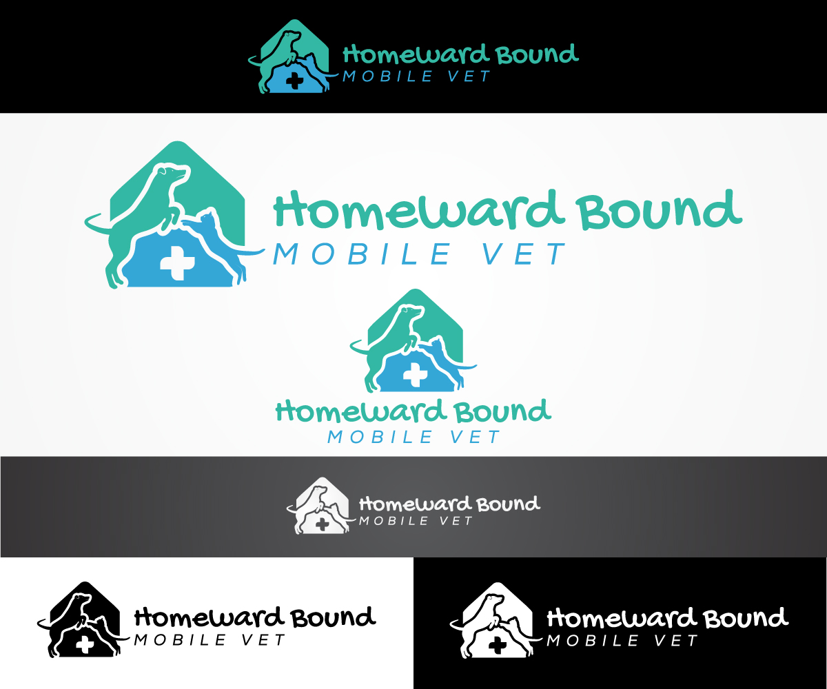 Logo Design by sangeloenriquez for this project | Design #10331669