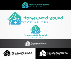 Logo Design by sangeloenriquez