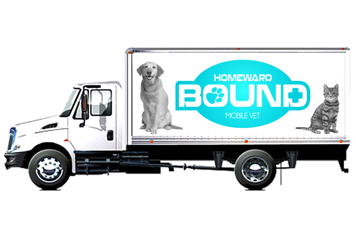 Logo Design by zuliansorci for this project | Design #10355659