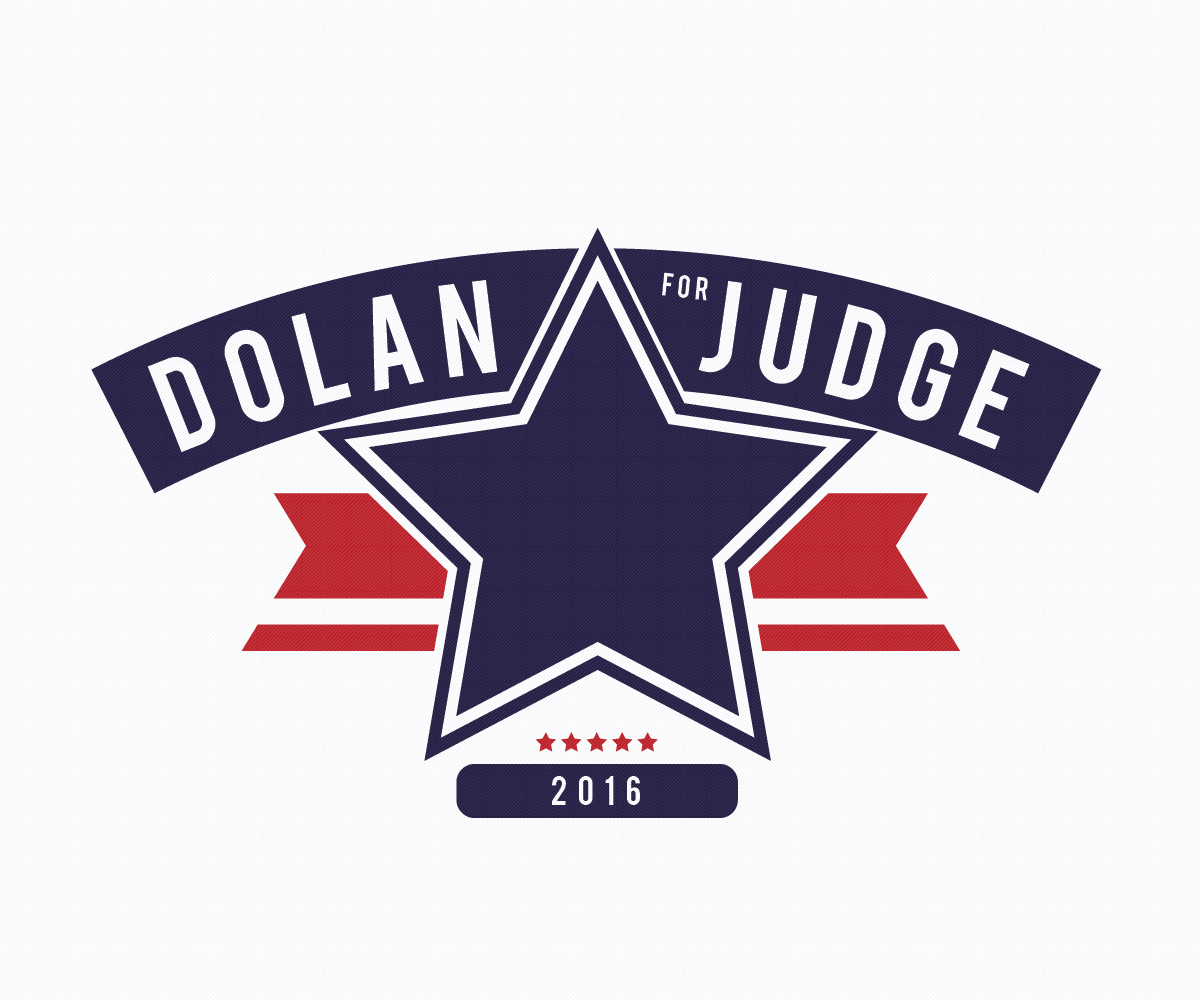 Logo Design by PixelizeDesigns for this project | Design #10350620