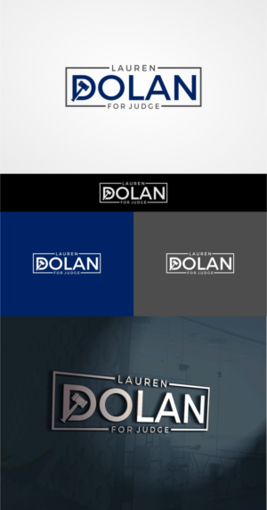 Diseño de Logo por Liyana para este proyecto | Diseño: #10419999