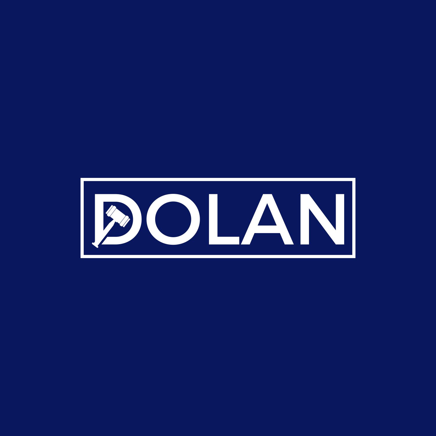 Design de Logo par Liyana pour ce projet | Design #10488408