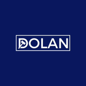 Diseño de Logo por Liyana para este proyecto | Diseño: #10488408