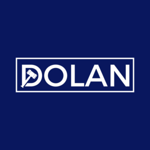 Diseño de Logo por Liyana para este proyecto | Diseño: #10507768