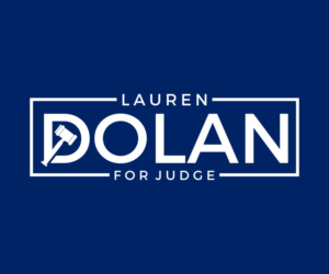 Diseño de Logo por Liyana para este proyecto | Diseño: #10530404