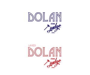 Diseño de Logo por LAB DESIGN para este proyecto | Diseño: #10356813