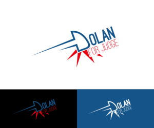 Diseño de Logo por Holy_Gun para este proyecto | Diseño: #10350682
