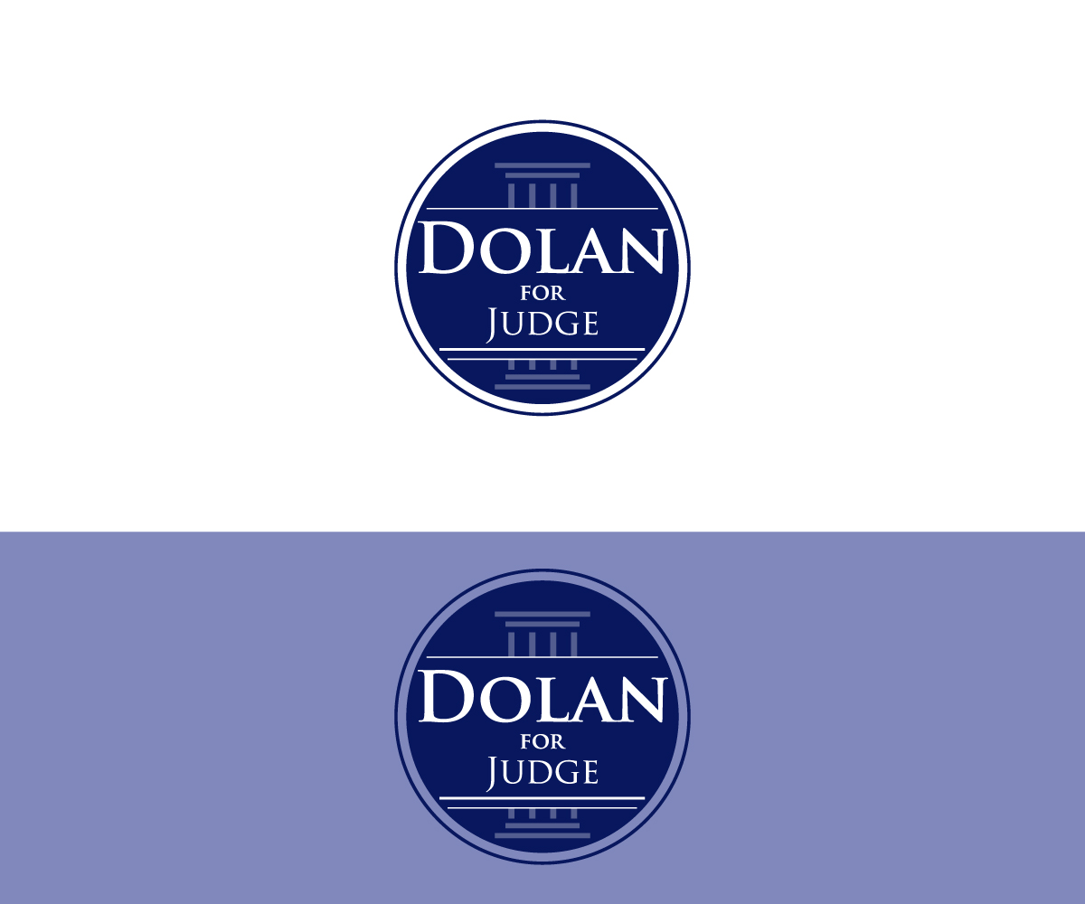 Diseño de Logo por kmatt para este proyecto | Diseño: #10428443