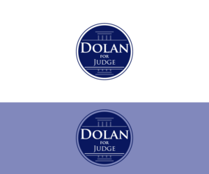 Logo-Design von kmatt