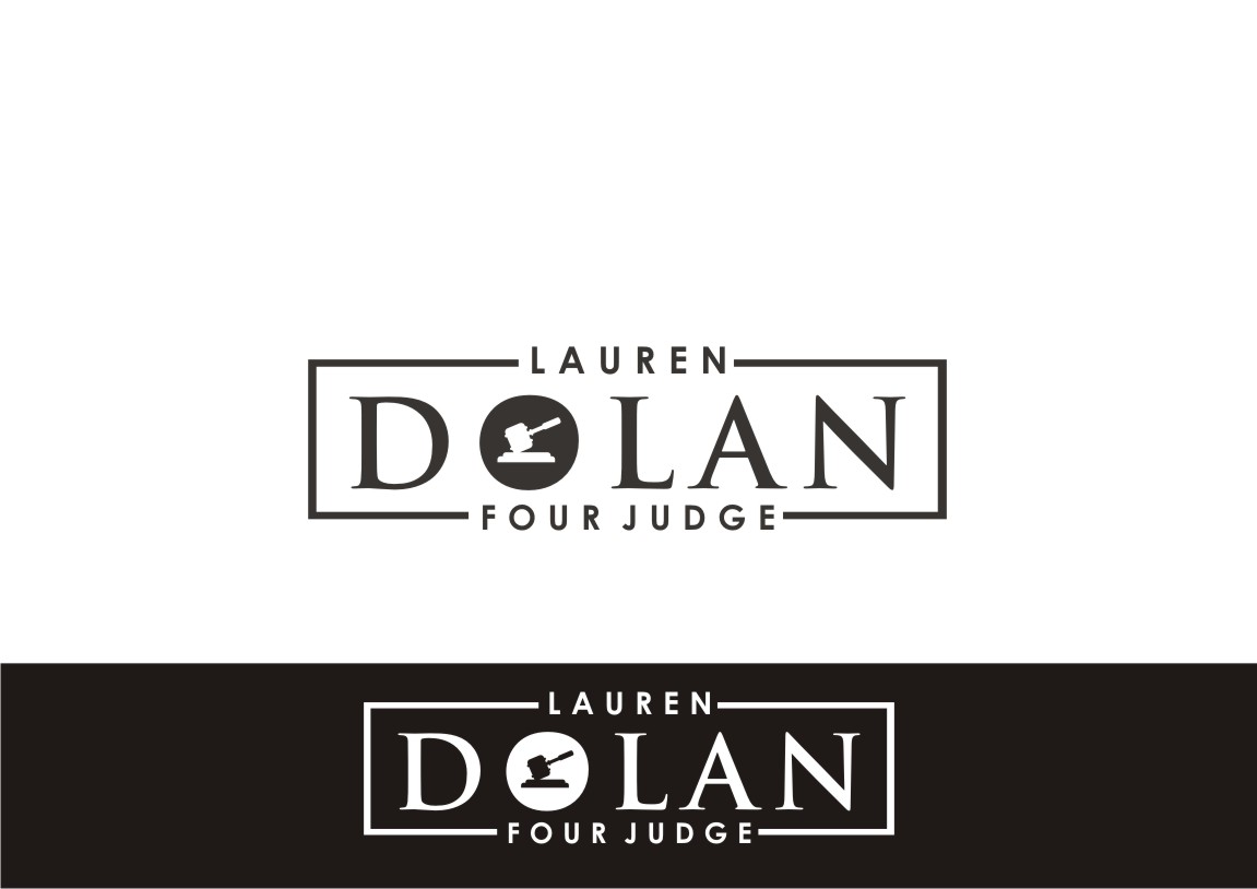 Logo-Design von rgrider für dieses Projekt | Design #10401716