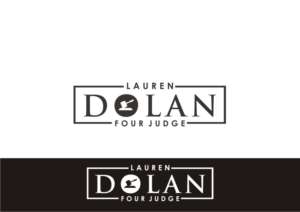 Logo Design by rgrider for this project | Design #10401716