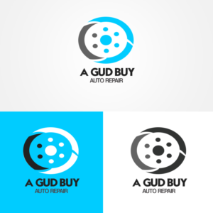 Logo Design by Dh Production By Aniqa