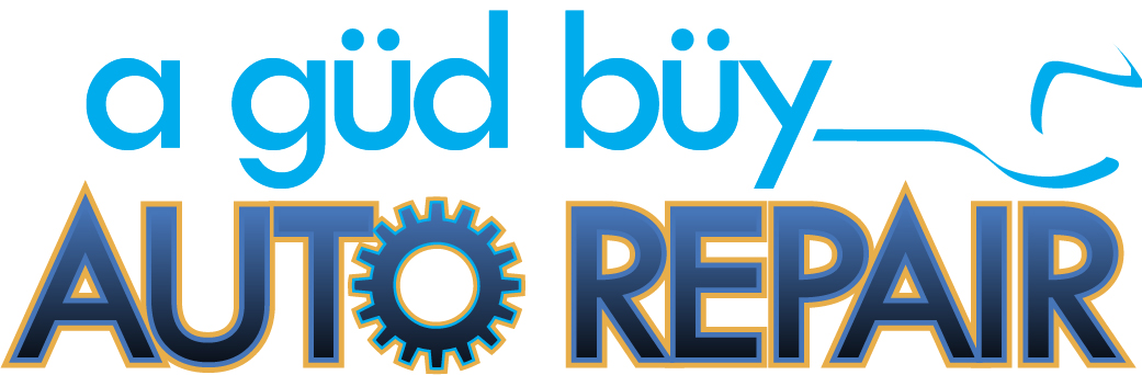 Diseño de Logo por bb visuals para A Gud Buy  | Diseño #10413741