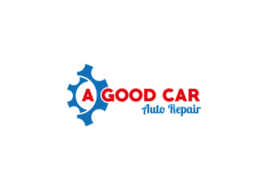 Diseño de Logo por Rijan Hamidovic para A Gud Buy  | Diseño: #10346649