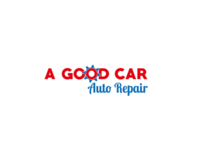 Diseño de Logo por Rijan Hamidovic para A Gud Buy  | Diseño: #10346650