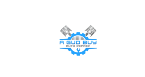 Diseño de Logo por FlyingPen para A Gud Buy  | Diseño: #10337015