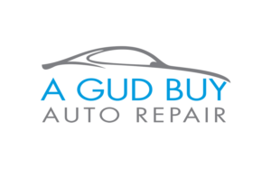 Logo Design by Halfull Media for A Gud Buy  | Design: #10535486