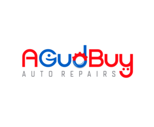 Logo Design by CanDoDesign for A Gud Buy  | Design: #10406017