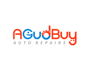 Logo Design by CanDoDesign for A Gud Buy  | Design: #10406291