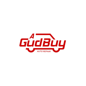 Logo Design by Marcos! for A Gud Buy  | Design: #10499478