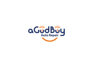 Diseño de Logo por alexis alemán para A Gud Buy  | Diseño: #10366306