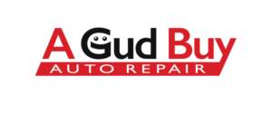 Logo Design by Innerworld Designs ltd. for A Gud Buy  | Design: #10608309