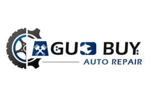 Logo Design by Juniour