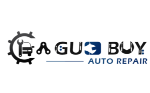Diseño de Logo por Juniour para A Gud Buy  | Diseño: #10359747